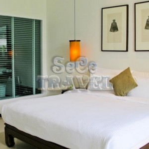 SeCeTravel-TWO-VILLAS-HOLIDAY-PHUKET-OXYGEN-STYLE-Bang-Tao Beach-BEDROOM-3