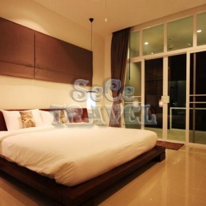 SeCeTravel-TWO-VILLAS-HOLIDAY-PHUKET-OXYGEN-STYLE-Bang-Tao Beach-BEDROOM-4