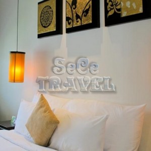 SeCeTravel-TWO-VILLAS-HOLIDAY-PHUKET-OXYGEN-STYLE-Bang-Tao Beach-BEDROOM-7