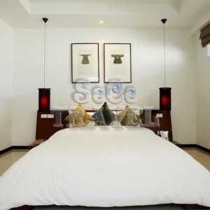 SeCeTravel-TWO-VILLAS-HOLIDAY-PHUKET-OXYGEN-STYLE-Bang-Tao Beach-BEDROOM-8