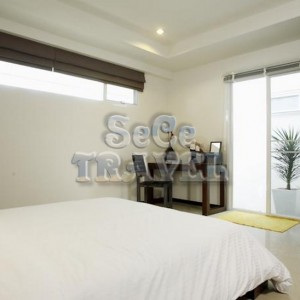 SeCeTravel-TWO-VILLAS-HOLIDAY-PHUKET-OXYGEN-STYLE-Bang-Tao Beach-BEDROOM-9