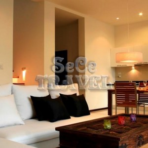 SeCeTravel-TWO-VILLAS-HOLIDAY-PHUKET-OXYGEN-STYLE-Bang-Tao Beach-LIVING-1