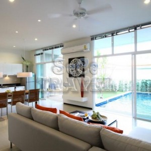 SeCeTravel-TWO-VILLAS-HOLIDAY-PHUKET-OXYGEN-STYLE-Bang-Tao Beach-LIVING-2