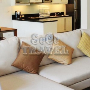 SeCeTravel-TWO-VILLAS-HOLIDAY-PHUKET-OXYGEN-STYLE-Bang-Tao Beach-LIVING-3