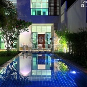 SeCeTravel-TWO-VILLAS-HOLIDAY-PHUKET-OXYGEN-STYLE-Bang-Tao Beach-VILLA-1