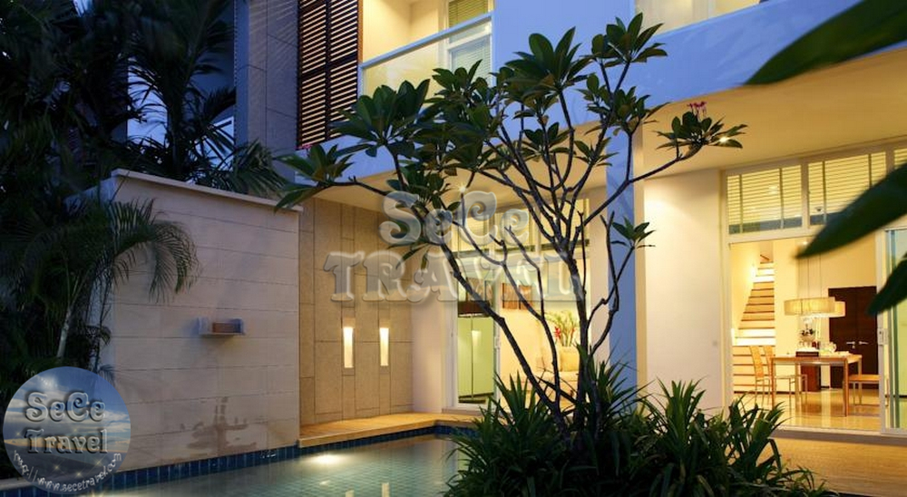 SeCeTravel-TWO-VILLAS-HOLIDAY-PHUKET-OXYGEN-STYLE-Bang-Tao Beach-VILLA-2