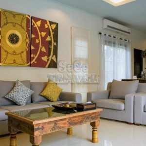 SeCeTravel-Two-Villas-Holiday-Oriental-Style-Layan-Beach-Phuket-Thailand-Living-Room-3