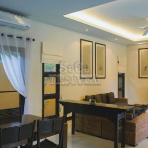 SeCeTravel-Two-Villas-Holiday-Oriental-Style-Layan-Beach-Phuket-Thailand-Living-Room-6
