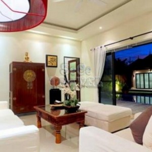 SeCeTravel-Two-Villas-Holiday-Oriental-Style-Layan-Beach-Phuket-Thailand-Living-Room-8