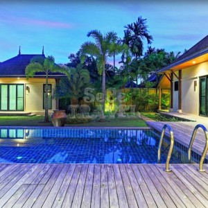 SeCeTravel-Two-Villas-Holiday-Oriental-Style-Layan-Beach-Phuket-Thailand-Villa-1