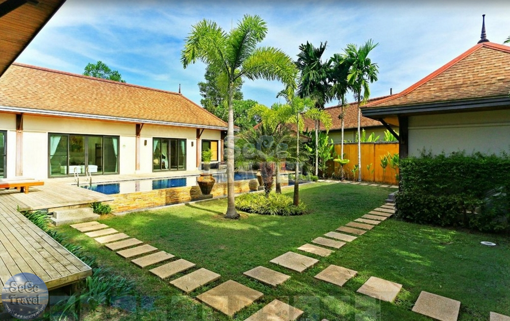 SeCeTravel-Two-Villas-Holiday-Oriental-Style-Layan-Beach-Phuket-Thailand-Villa-2