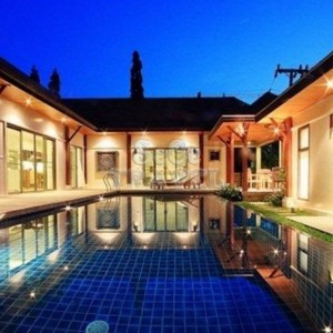 SeCeTravel-Two-Villas-Holiday-Oriental-Style-Layan-Beach-Phuket-Thailand-Villa-3