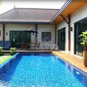 SeCeTravel-Two-Villas-Holiday-Oriental-Style-Layan-Beach-Phuket-Thailand-Villa-5