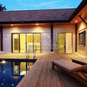 SeCeTravel-Two-Villas-Holiday-Oriental-Style-Layan-Beach-Phuket-Thailand-Villa-6