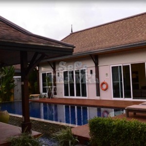 SeCeTravel-Two-Villas-Holiday-Oriental-Style-Layan-Beach-Phuket-Thailand-Villa-7