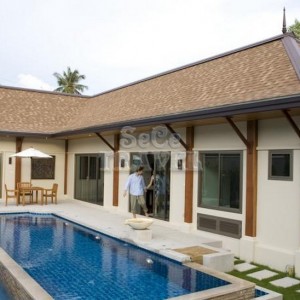 SeCeTravel-Two-Villas-Holiday-Oriental-Style-Layan-Beach-Phuket-Thailand-Villa-8