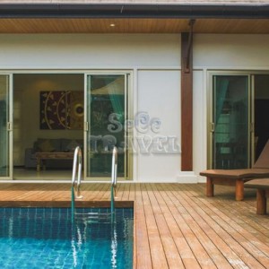 SeCeTravel-Two-Villas-Holiday-Oriental-Style-Layan-Beach-Phuket-Thailand-Villa-9