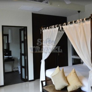 SeCeTravel-Two-Villas-Holiday-Oriental-Style-Layan-Beach-Phuket-Thailand-Villa-Bedroom-1