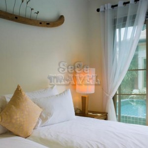 SeCeTravel-Two-Villas-Holiday-Oriental-Style-Layan-Beach-Phuket-Thailand-Villa-Bedroom-10