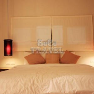 SeCeTravel-Two-Villas-Holiday-Oriental-Style-Layan-Beach-Phuket-Thailand-Villa-Bedroom-5