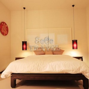 SeCeTravel-Two-Villas-Holiday-Oriental-Style-Layan-Beach-Phuket-Thailand-Villa-Bedroom-6
