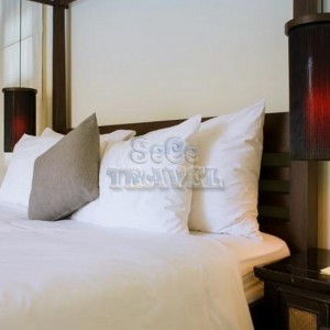 SeCeTravel-Two-Villas-Holiday-Oriental-Style-Layan-Beach-Phuket-Thailand-Villa-Bedroom-7