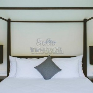 SeCeTravel-Two-Villas-Holiday-Oriental-Style-Layan-Beach-Phuket-Thailand-Villa-Bedroom-9