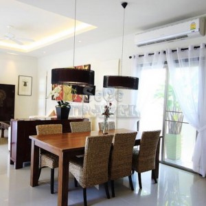 SeCeTravel-Two-Villas-Holiday-Oriental-Style-Layan-Beach-Phuket-Thailand-Villa-Dinning-3