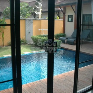 SeCeTravel-Two-Villas-Holiday-Oriental-Style-Layan-Beach-Phuket-Thailand-Villa-Pool-1