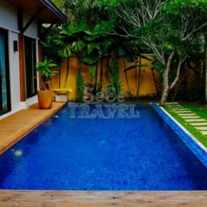 SeCeTravel-Two-Villas-Holiday-Oriental-Style-Layan-Beach-Phuket-Thailand-Villa-Pool-2