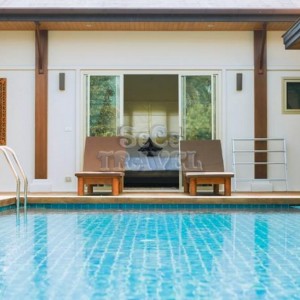 SeCeTravel-Two-Villas-Holiday-Oriental-Style-Layan-Beach-Phuket-Thailand-Villa-Pool-5