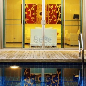 SeCeTravel-Two-Villas-Holiday-Oriental-Style-Layan-Beach-Phuket-Thailand-Villa-Pool-8