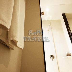 SeCeTravel-Two Villas Holiday Oriental Style Nai Harn Beach-bathroom-3