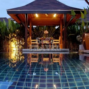 SeCeTravel-Two Villas Holiday Oriental Style Nai Harn Beach-villa-10