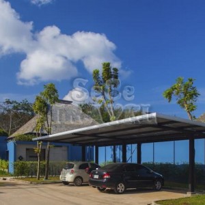 SeCeTravel-Wings-Phuket- Villa-by-Two -Villas- Holiday-1