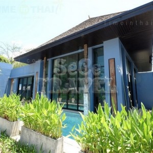 SeCeTravel-Wings-Phuket- Villa-by-Two -Villas- Holiday-4