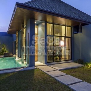 SeCeTravel-Wings-Phuket- Villa-by-Two -Villas- Holiday-Villa-1