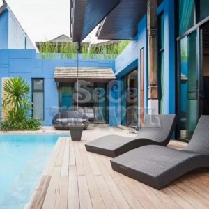 SeCeTravel-Wings-Phuket- Villa-by-Two -Villas- Holiday-Villa-10