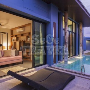 SeCeTravel-Wings-Phuket- Villa-by-Two -Villas- Holiday-Villa-4