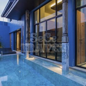 SeCeTravel-Wings-Phuket- Villa-by-Two -Villas- Holiday-Villa-8