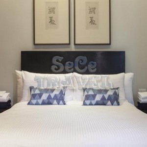 SeCeTravel-Wings-Phuket- Villa-by-Two -Villas- Holiday-bedroom-10