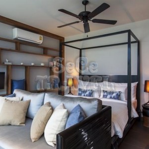 SeCeTravel-Wings-Phuket- Villa-by-Two -Villas- Holiday-bedroom-2