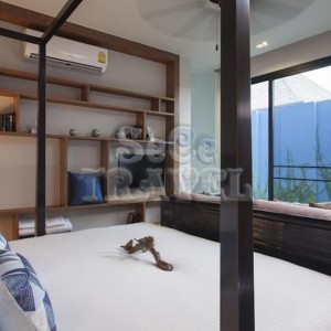 SeCeTravel-Wings-Phuket- Villa-by-Two -Villas- Holiday-bedroom-4