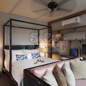 SeCeTravel-Wings-Phuket- Villa-by-Two -Villas- Holiday-bedroom-5