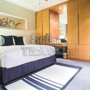 SeCeTravel-Wings-Phuket- Villa-by-Two -Villas- Holiday-bedroom-7