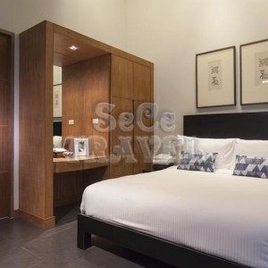 SeCeTravel-Wings-Phuket- Villa-by-Two -Villas- Holiday-bedroom-9