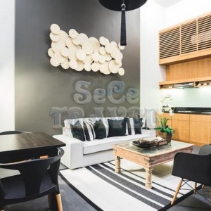 SeCeTravel-Wings-Phuket- Villa-by-Two -Villas- Holiday-living-5