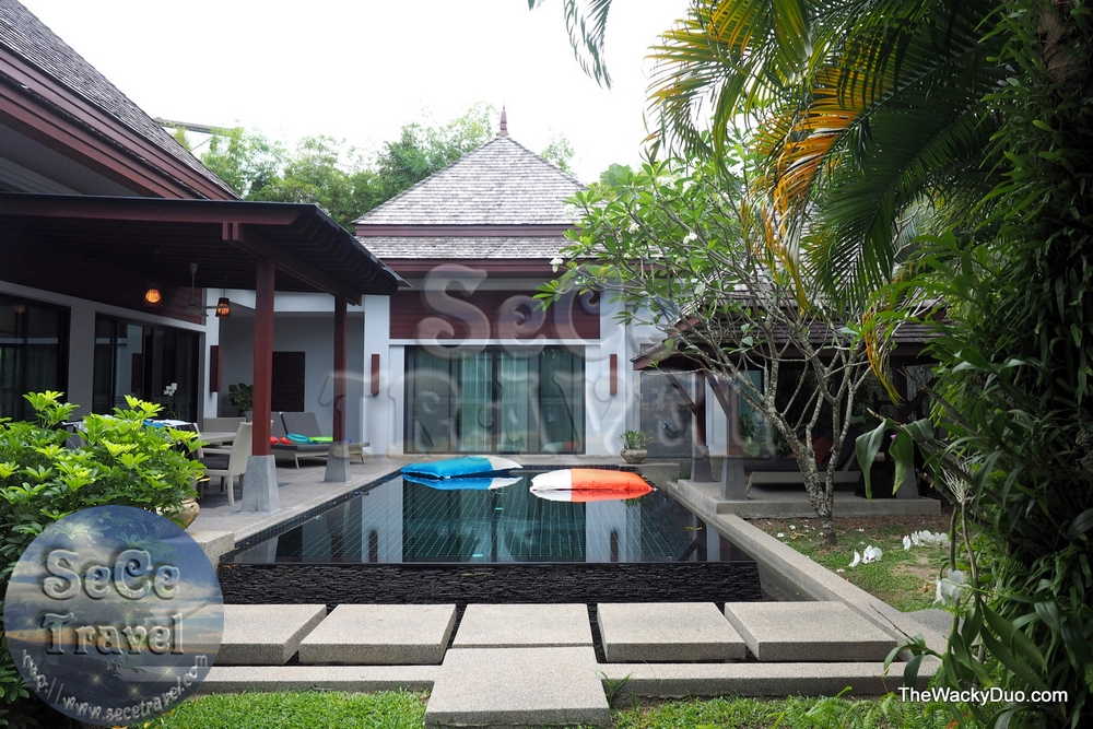 THE BELL VILLA RESORT PHUKET- (45)