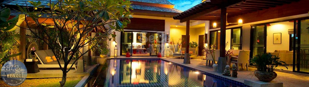 THE BELL VILLA RESORT PHUKET-honeymoonPrivatePoolVilla01new