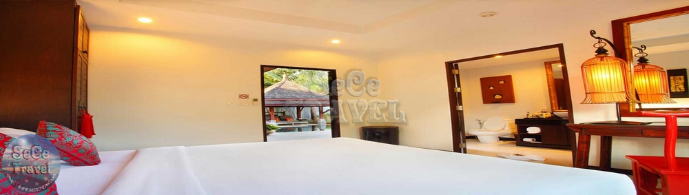 THE BELL VILLA RESORT PHUKET-luxuryPrivatePoolVilla03new